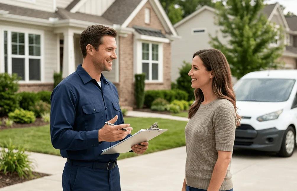 Mold Remediation Blum, TX FAQs